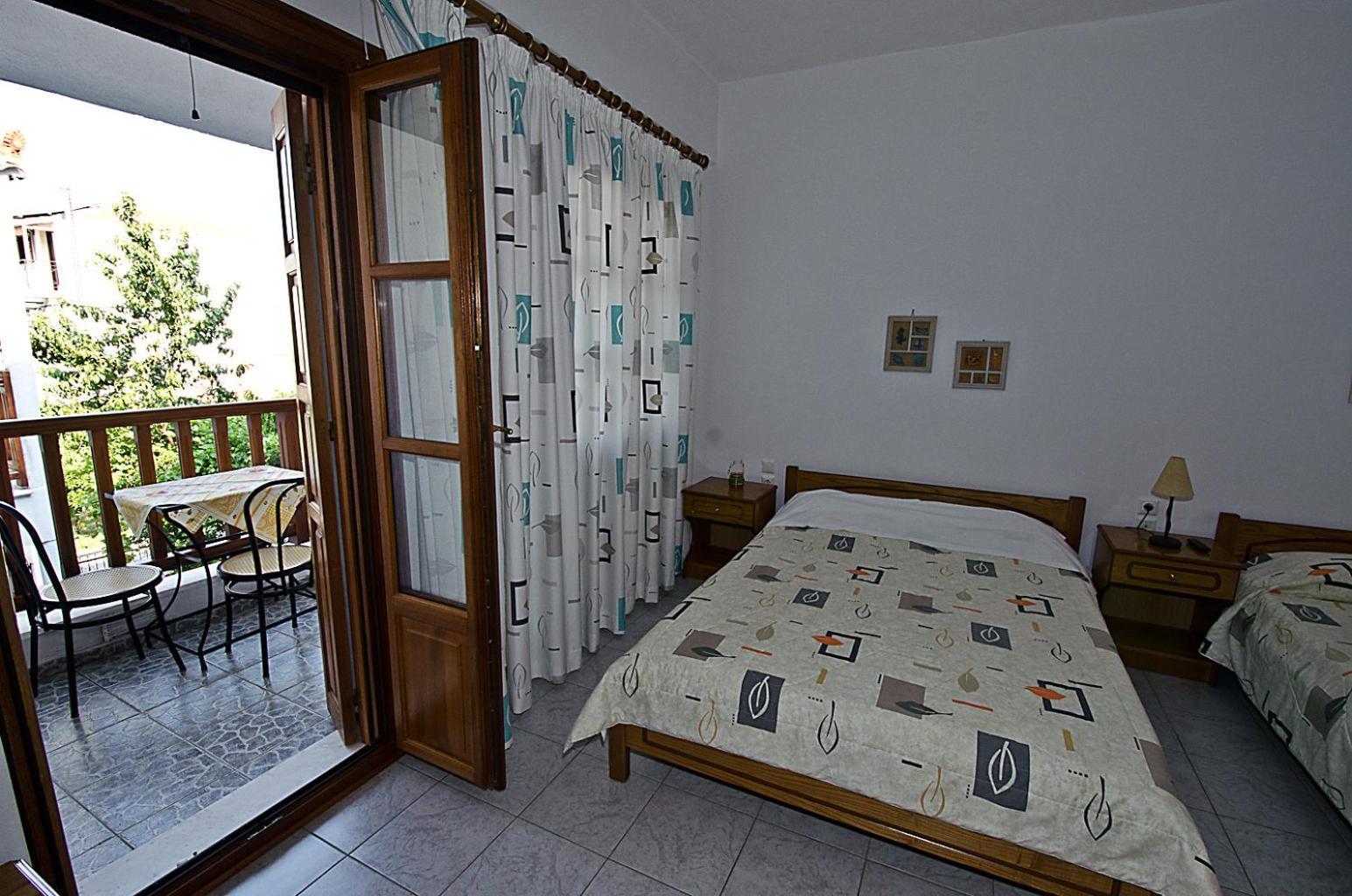 Apartament Mira Mare Neo Klima Zewnętrze zdjęcie