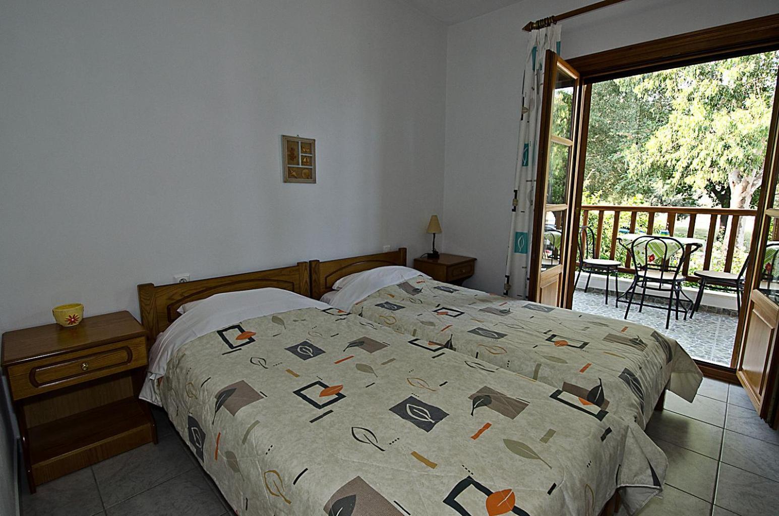 Apartament Mira Mare Neo Klima Zewnętrze zdjęcie